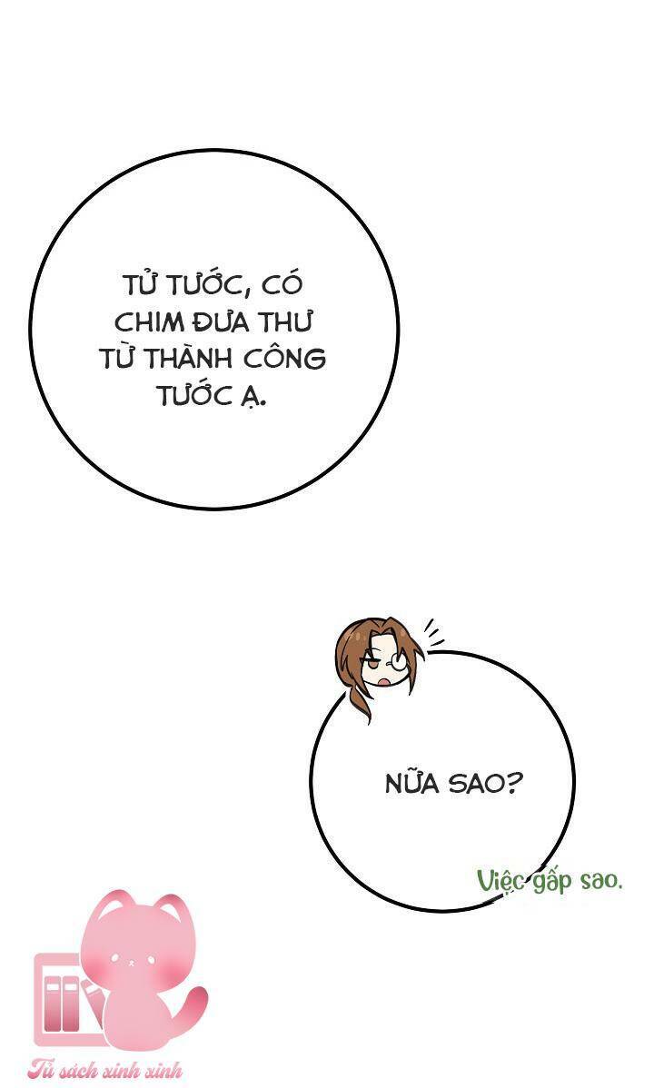 Bác Sĩ Tư Nhân Xin Từ Chức Chương 39 Ảnh 80
