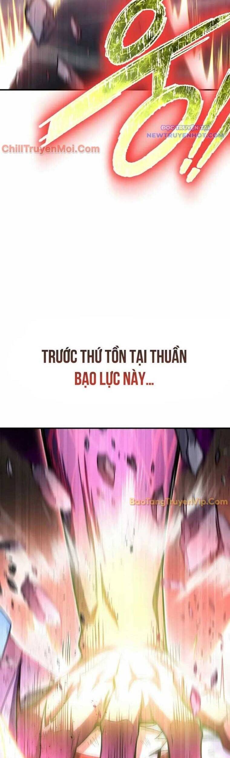 Cuộc Chiến Siêu Nhân Chương 148 Ảnh 27