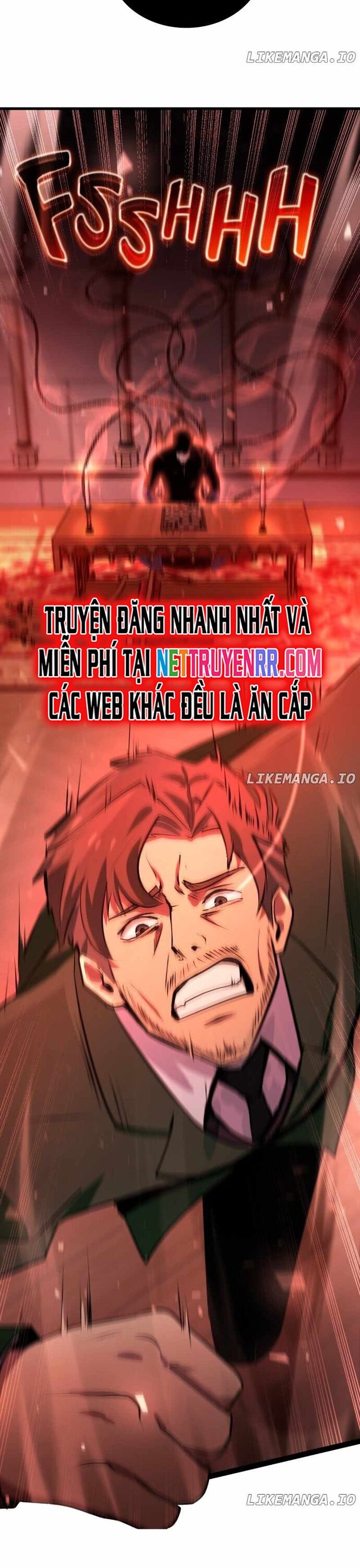 Di Sản Của Các Nhà Văn Chương 5 Ảnh 26