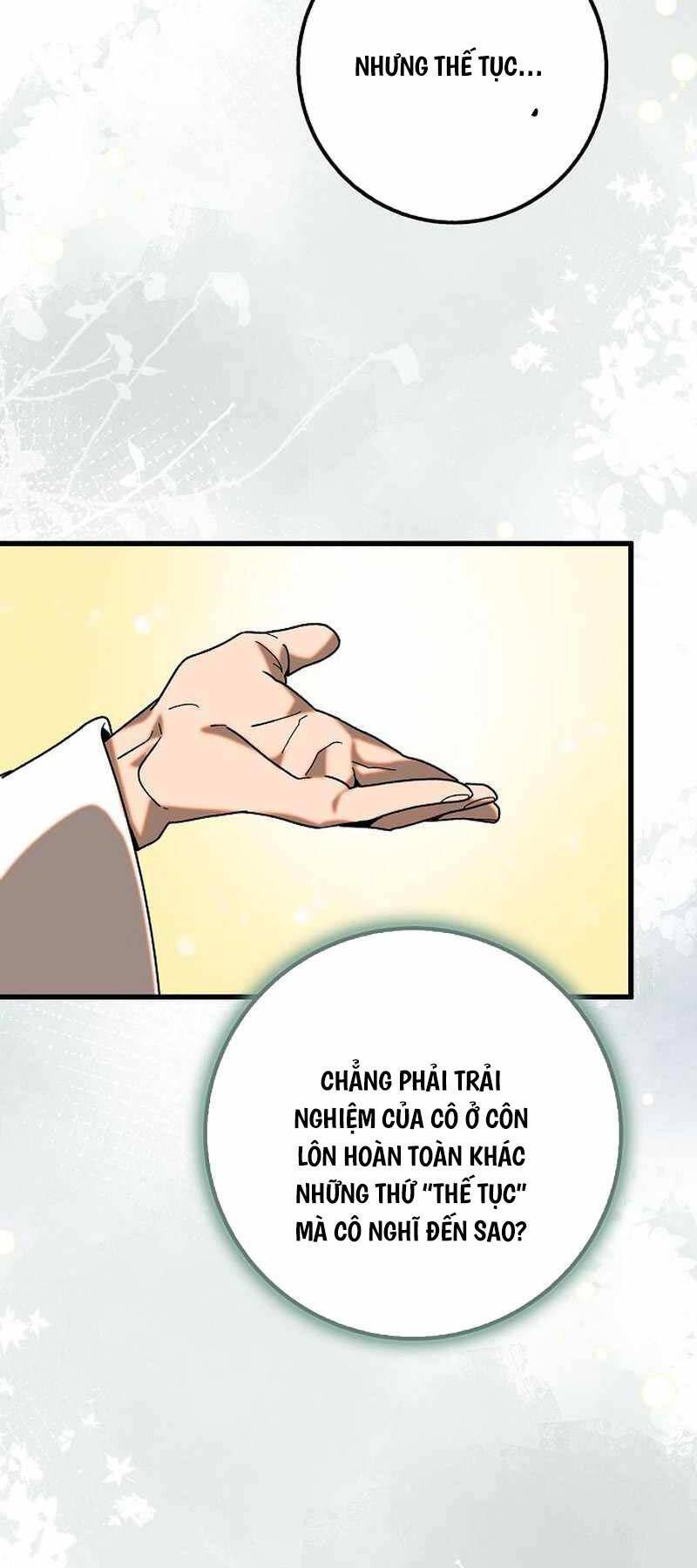 Thiên Phong Phách Đạo Chương 27 Ảnh 61