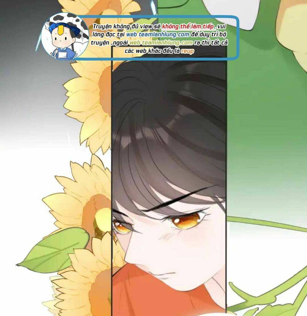 Tiểu Ma Vương Học Cách Yêu Đương Chương 5 Ảnh 52