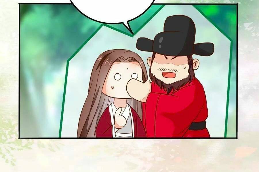 Thần Y Khí Nữ: Ngự Thú Cuồng Phi Của Quỷ Đế Chương 83 Ảnh 26
