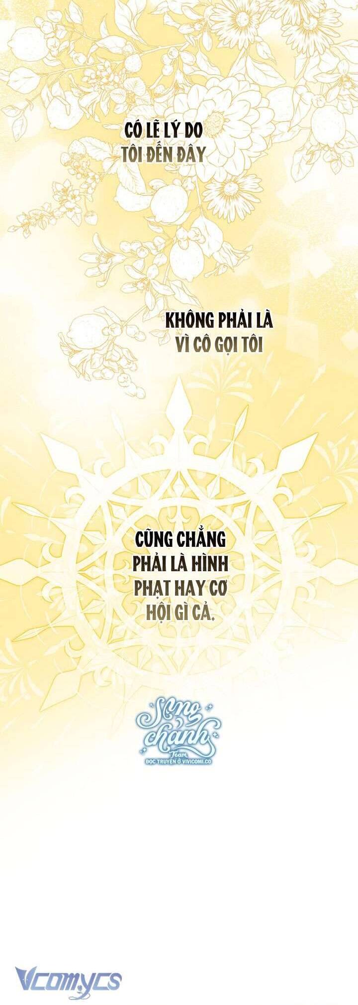 Tôi Trở Thành Vợ Nam Chính Chương 131 Ảnh 45