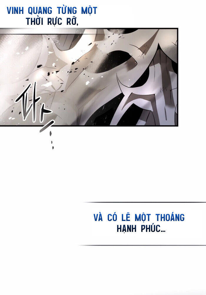 Thăng Cấp Cùng Thần Chương 126 Ảnh 71