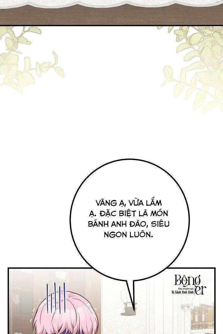Bác Sĩ Tư Nhân Xin Từ Chức Chương 50 Ảnh 61