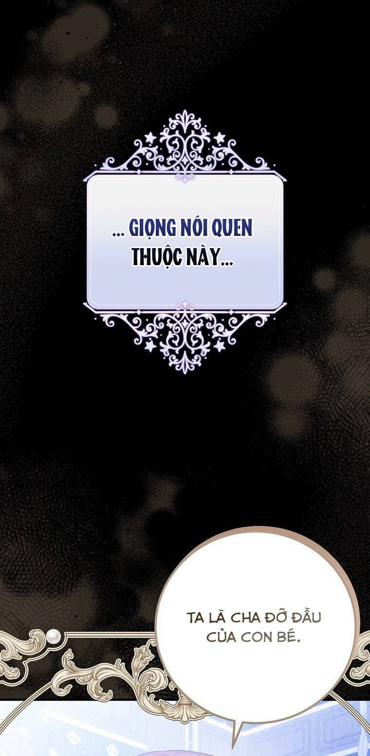 Bác Sĩ Tư Nhân Xin Từ Chức Chương 41 Ảnh 11