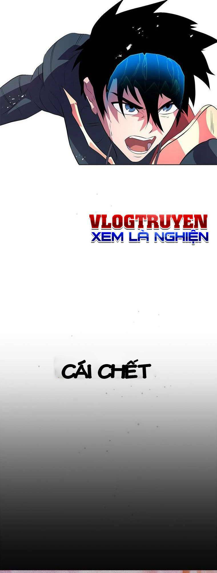 Sự Bắt Đầu Của Đấng Tối Cao Chương 0 Ảnh 8
