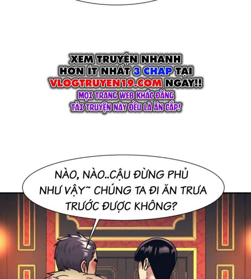 Bản Ngã Tối Thượng Chương 72 Ảnh 27