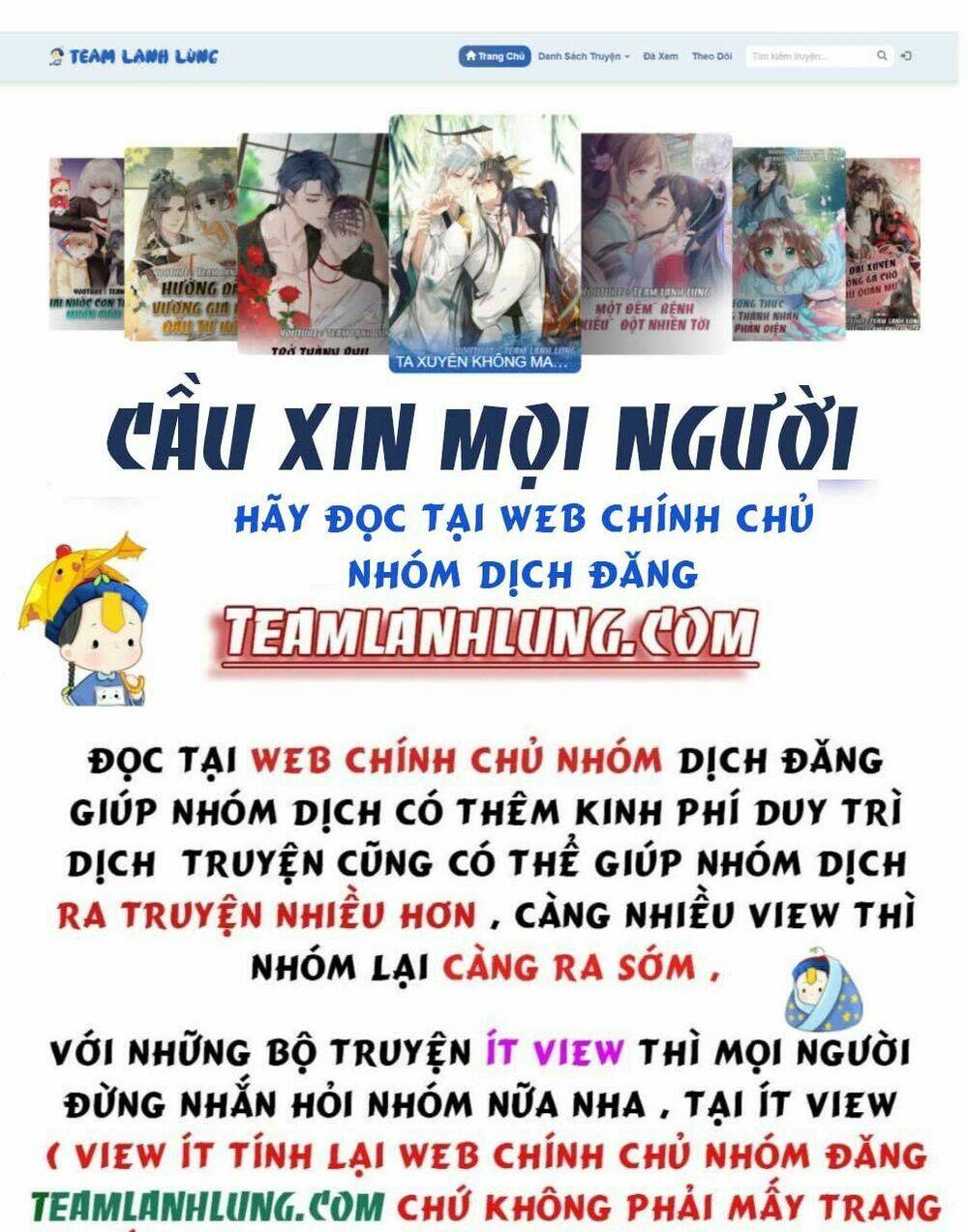 Tiểu Ma Vương Học Cách Yêu Đương Chương 2 Ảnh 57