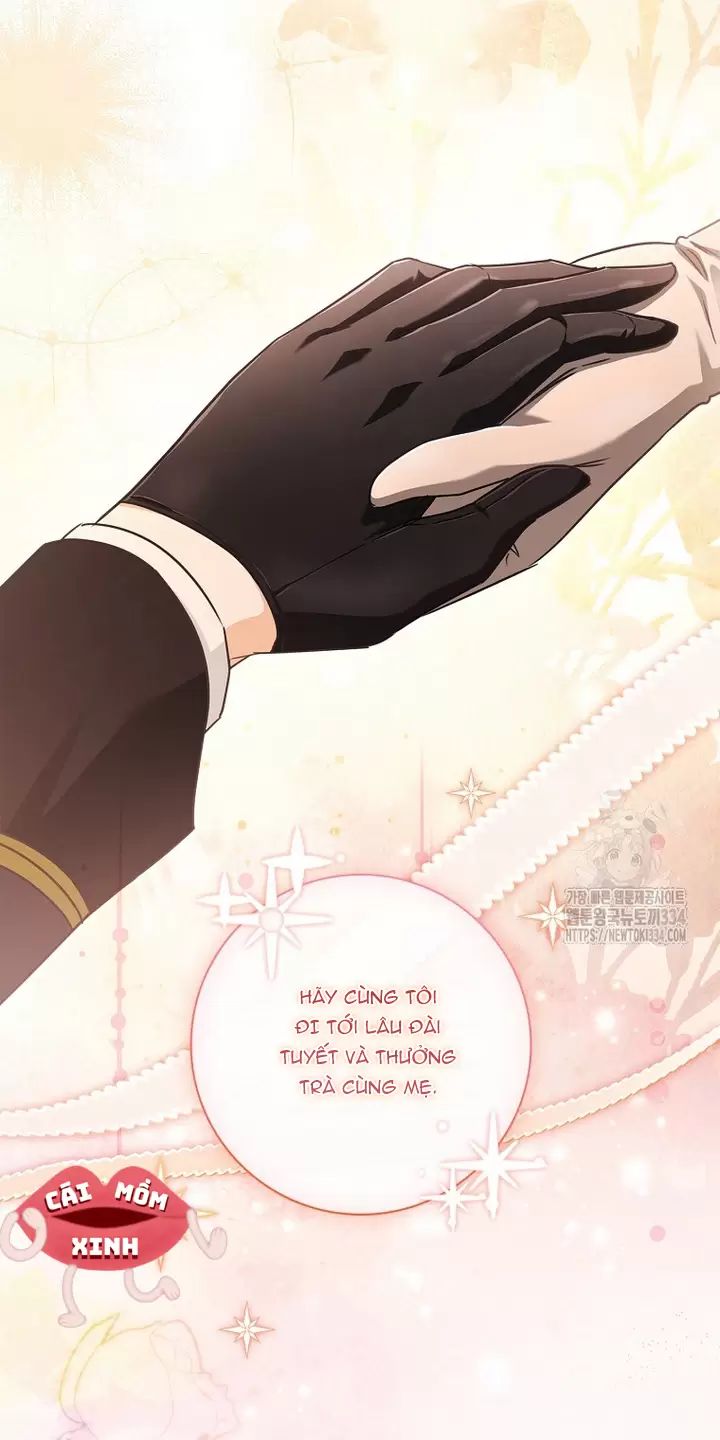 Tôi Phải Mau Chóng Kết Hôn Vì Thời Gian Có Hạn Chương 36 Ảnh 73