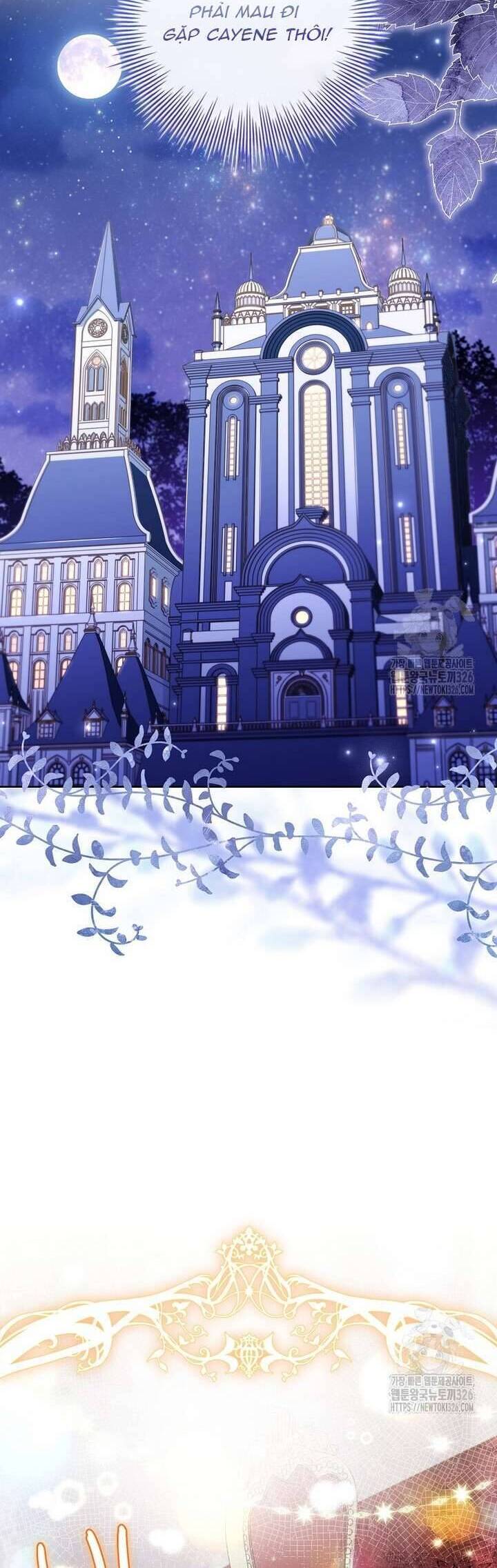 Tôi Phải Mau Chóng Kết Hôn Vì Thời Gian Có Hạn Chương 28 Ảnh 29