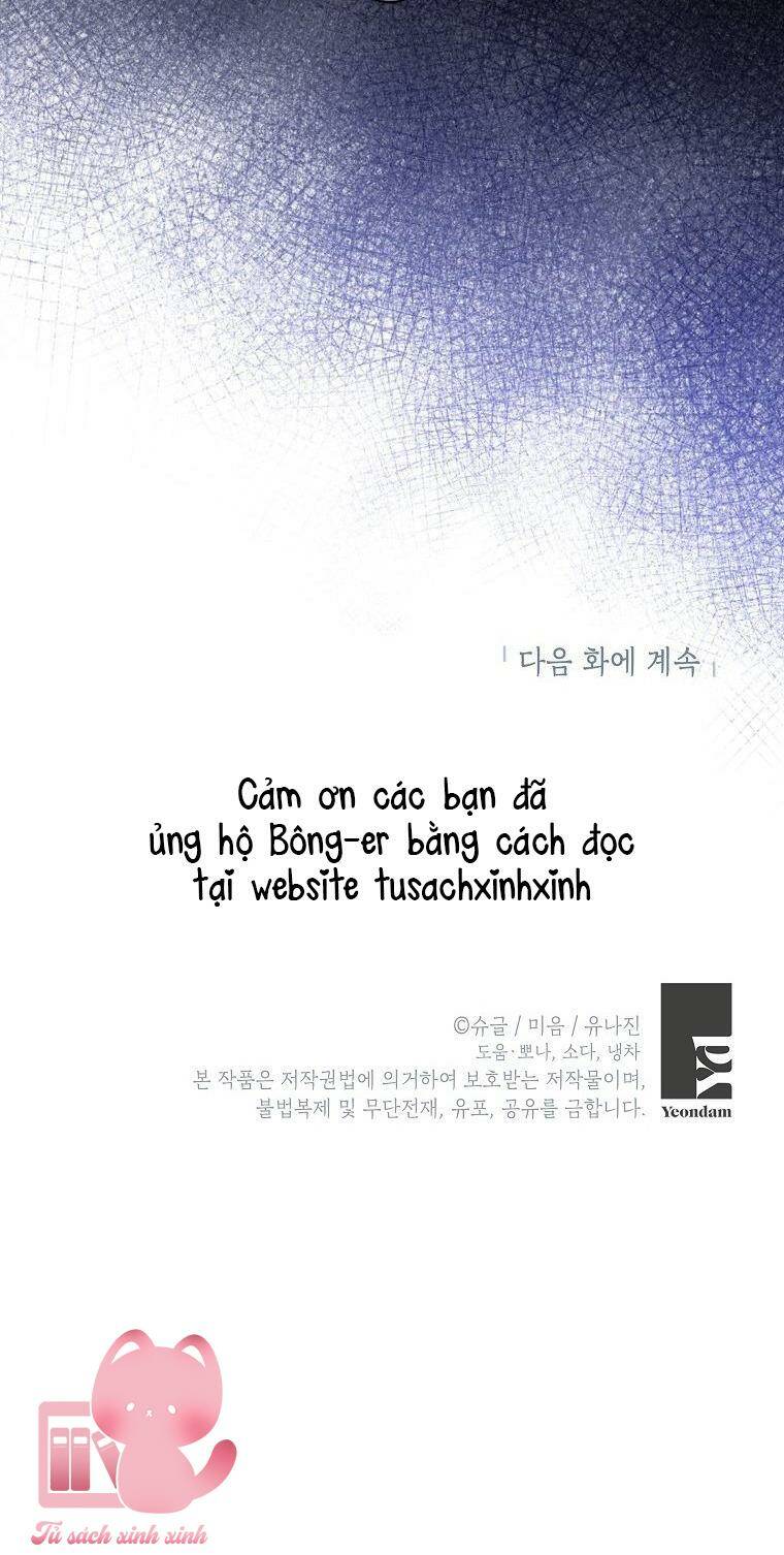 Bác Sĩ Tư Nhân Xin Từ Chức Chương 50 Ảnh 109
