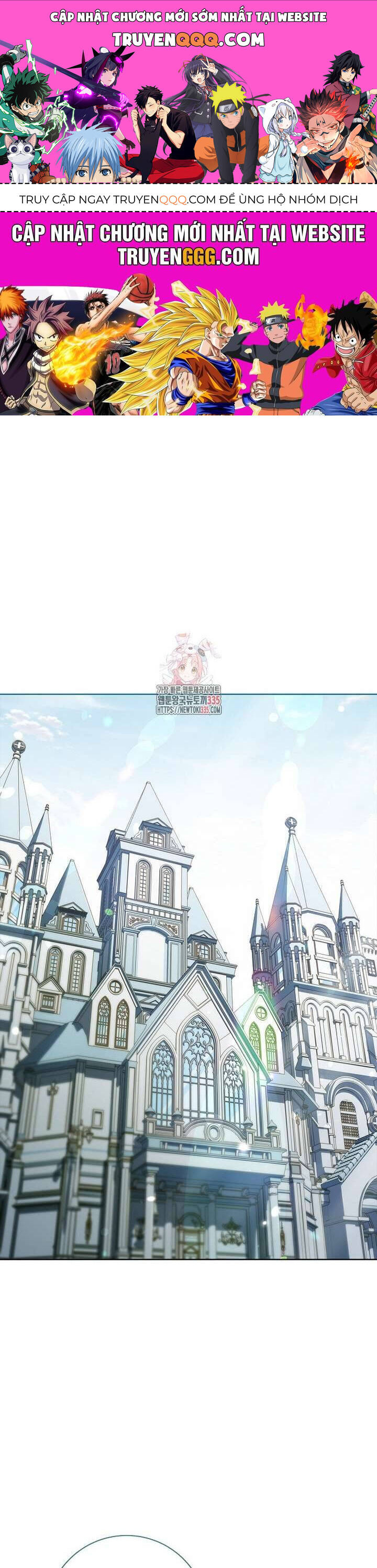 Tôi Phải Mau Chóng Kết Hôn Vì Thời Gian Có Hạn Chương 37 Ảnh 2