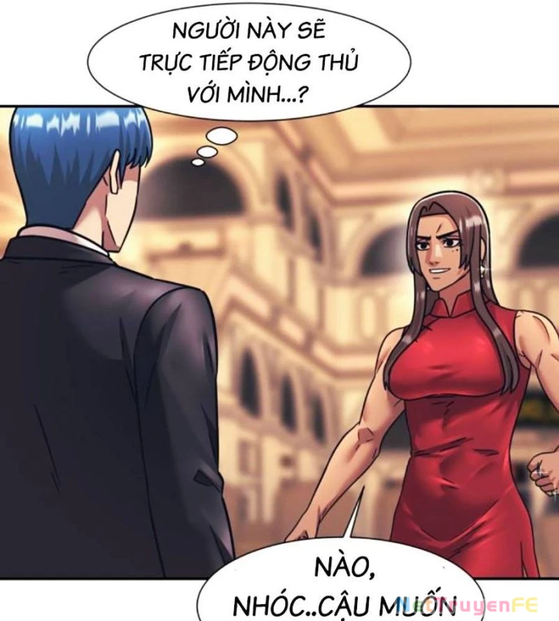 Bản Ngã Tối Thượng Chương 73 Ảnh 62