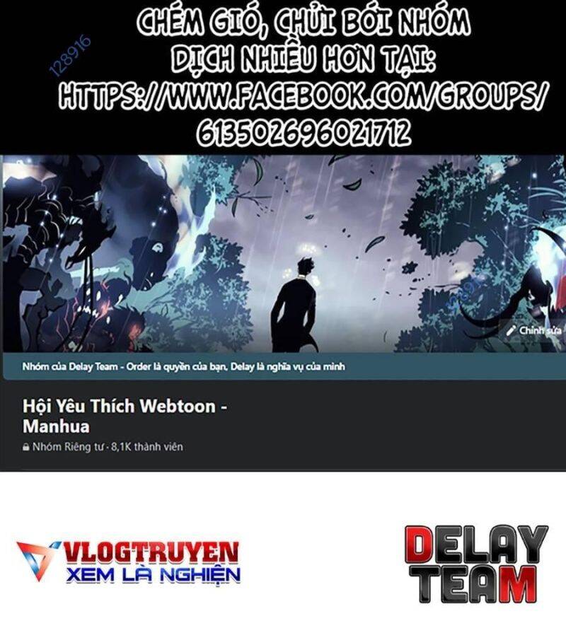 Bản Ngã Tối Thượng Chương 71 Ảnh 3