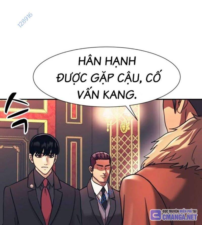 Bản Ngã Tối Thượng Chương 71 Ảnh 122