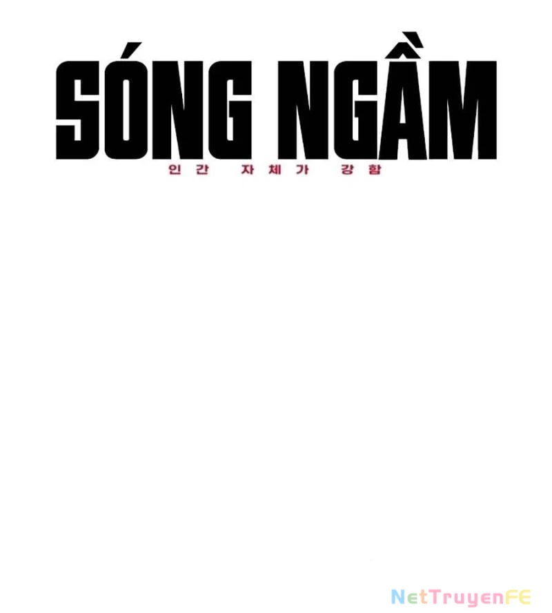 Bản Ngã Tối Thượng Chương 73 Ảnh 33