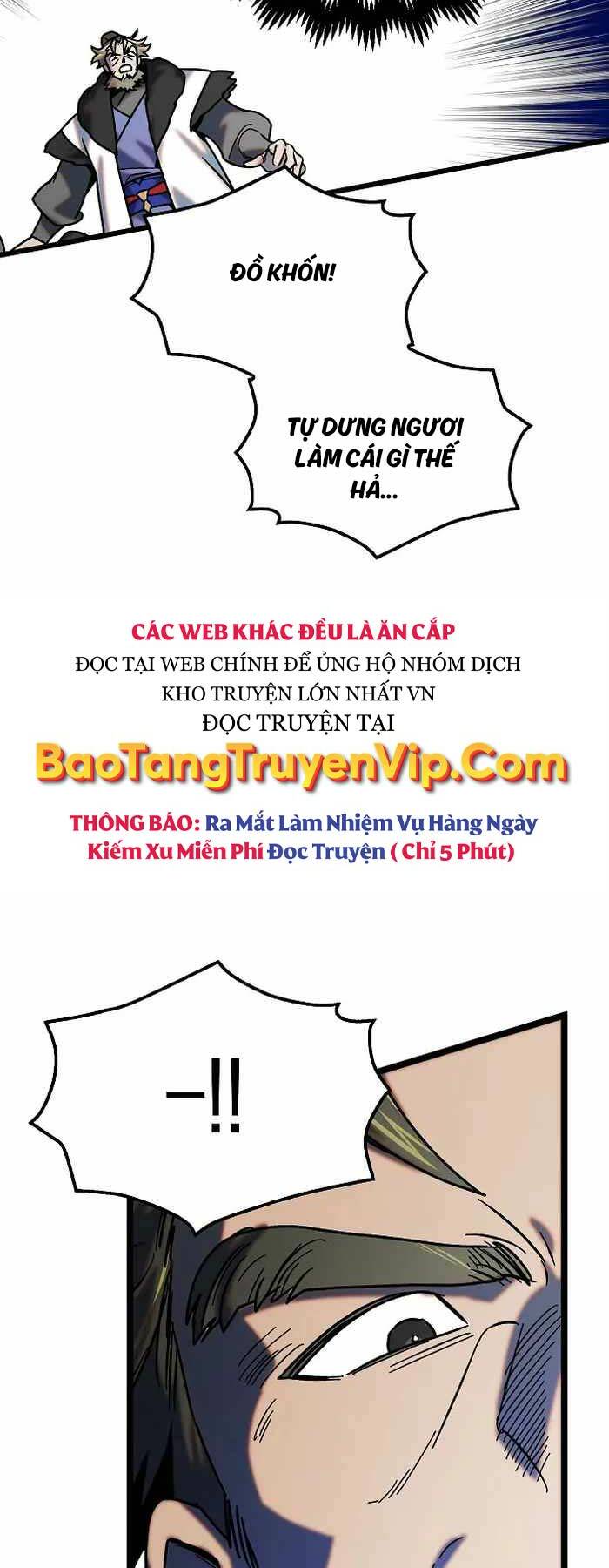 Thiên Phong Phách Đạo Chương 19 Ảnh 46