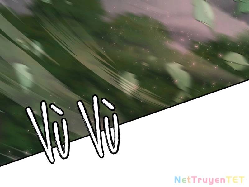 Đồ Đệ Của Ta Đều Là Đại Yêu Vô Địch Chương 29 Ảnh 50
