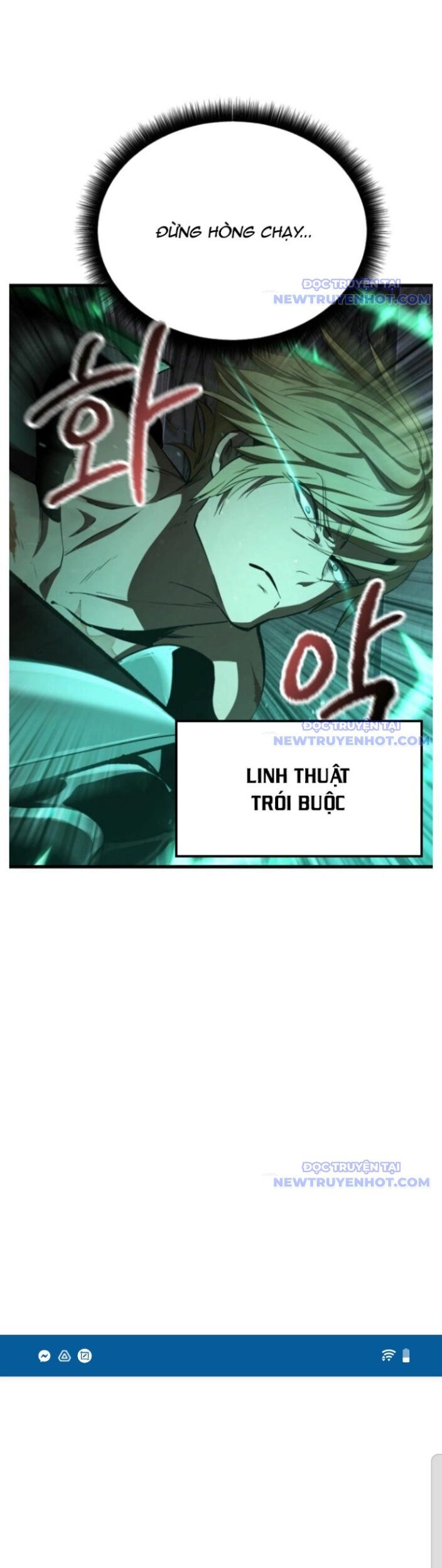 Anh Hùng Mạnh Nhất? Ta Không Làm Lâu Rồi! Chương 238 Ảnh 38