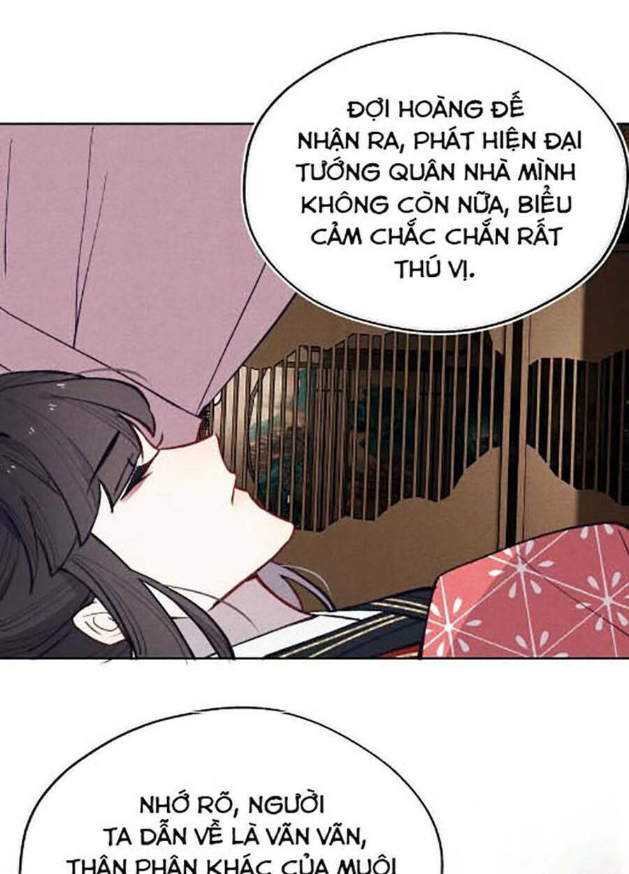 Quân Nhan Tựa Hoa Đào Chương 46 Ảnh 4
