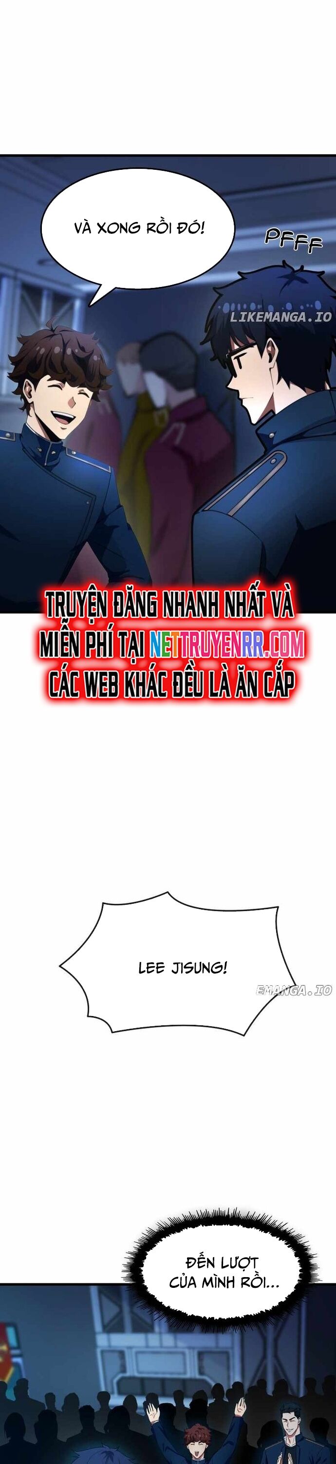 Di Sản Của Các Nhà Văn Chương 4 Ảnh 41