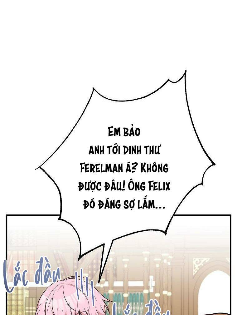 Bác Sĩ Tư Nhân Xin Từ Chức Chương 49 Ảnh 39