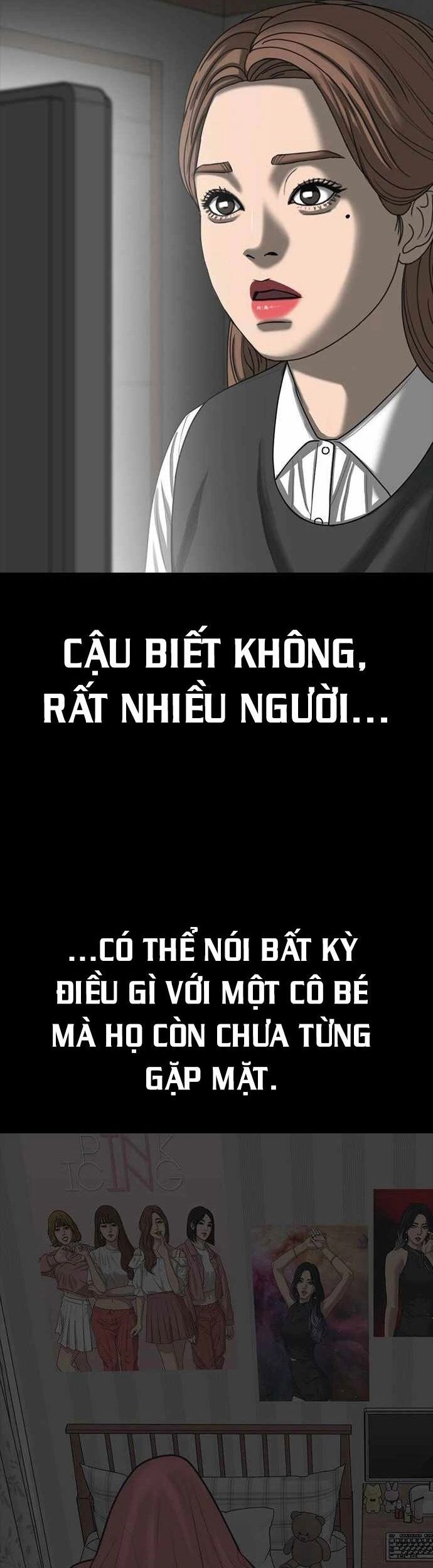 Những Mảnh Đời Tan Vỡ Chương 91 Ảnh 13