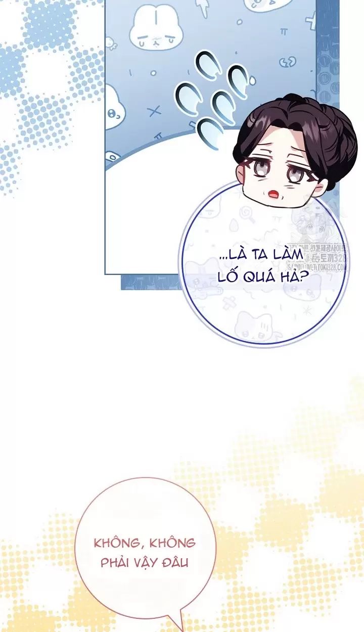 Tôi Phải Mau Chóng Kết Hôn Vì Thời Gian Có Hạn Chương 30 Ảnh 58