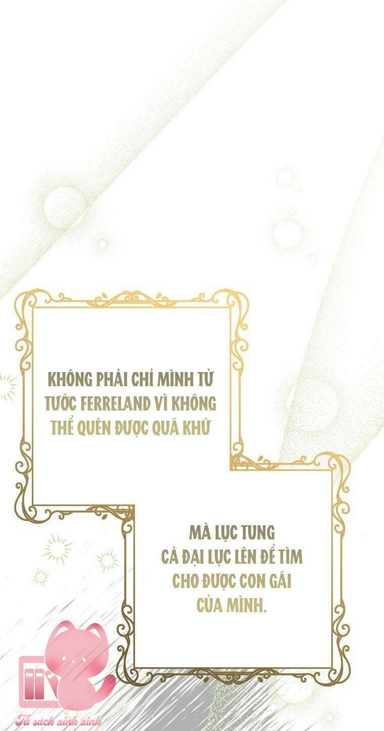 Bác Sĩ Tư Nhân Xin Từ Chức Chương 50 Ảnh 94