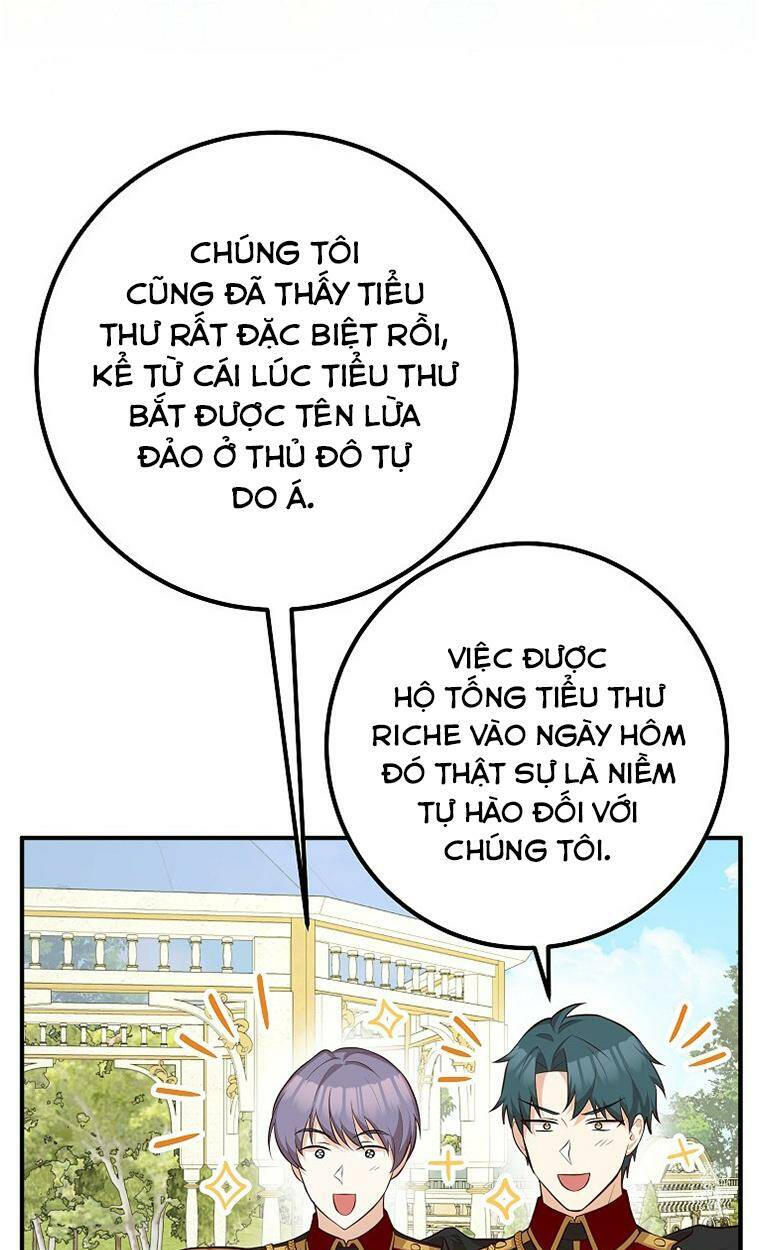 Bác Sĩ Tư Nhân Xin Từ Chức Chương 45 Ảnh 22
