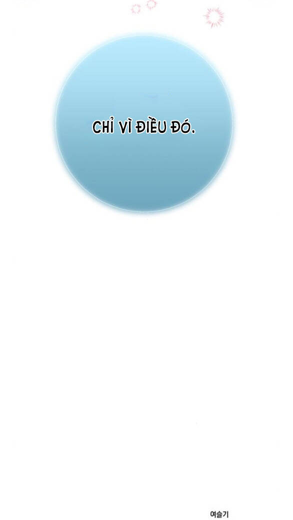 Mỗi Đêm Chồng Tôi Đều Biến Đổi Chương 19.2 Ảnh 33