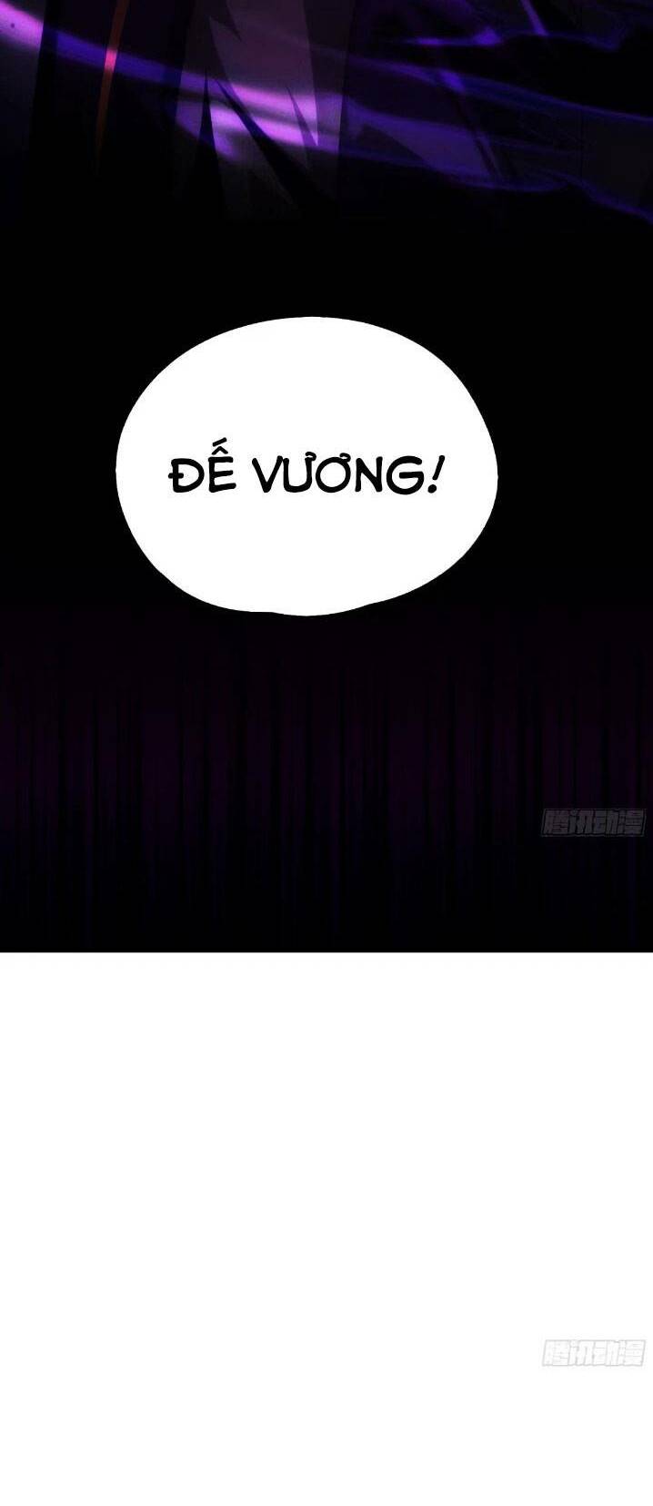 Toàn Dân Chuyển Chức: Ta Trở Thành Vong Linh Quân Chủ Chương 4 Ảnh 26