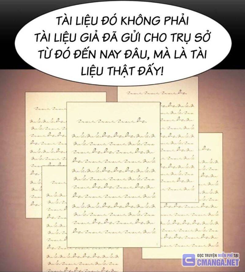 Bản Ngã Tối Thượng Chương 72 Ảnh 95