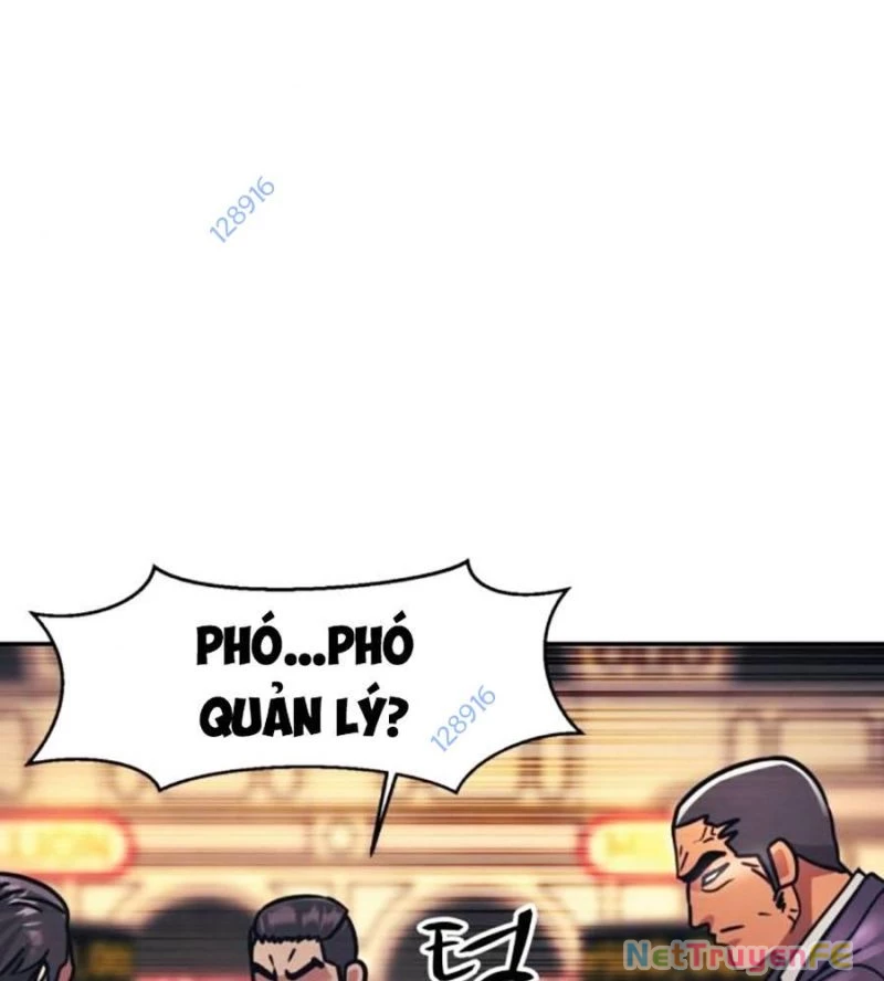 Bản Ngã Tối Thượng Chương 73 Ảnh 18
