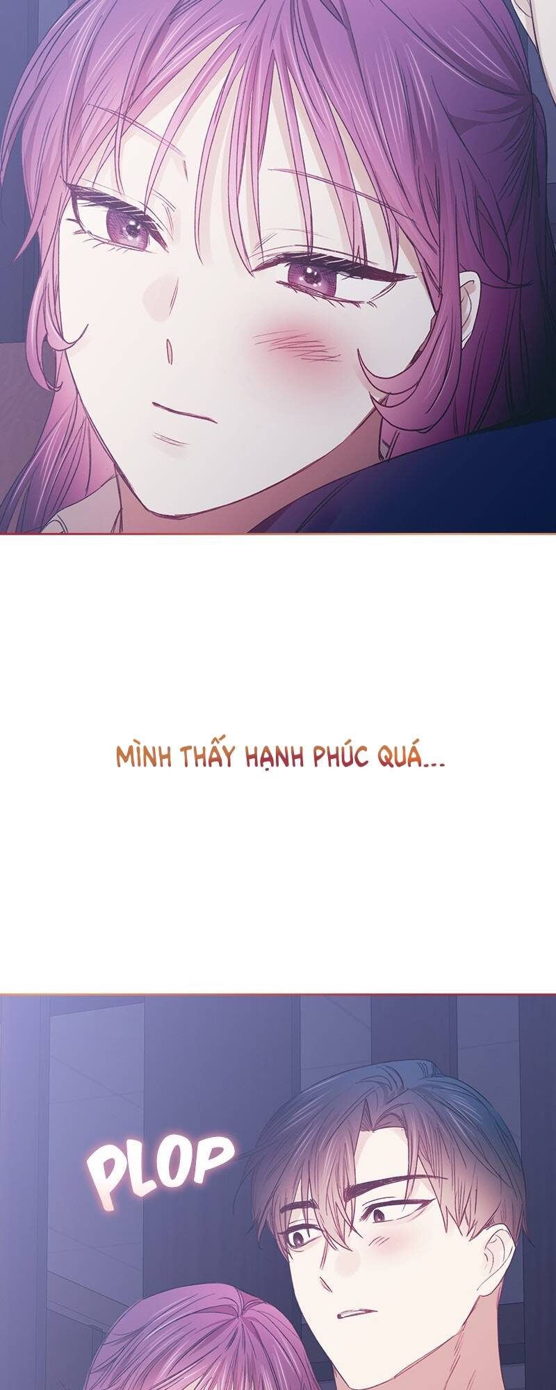 Cơ Hội Cuối Cùng Chương 58 Ảnh 24