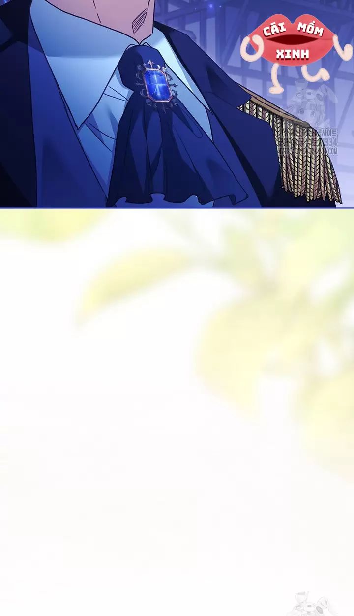 Tôi Phải Mau Chóng Kết Hôn Vì Thời Gian Có Hạn Chương 36 Ảnh 35