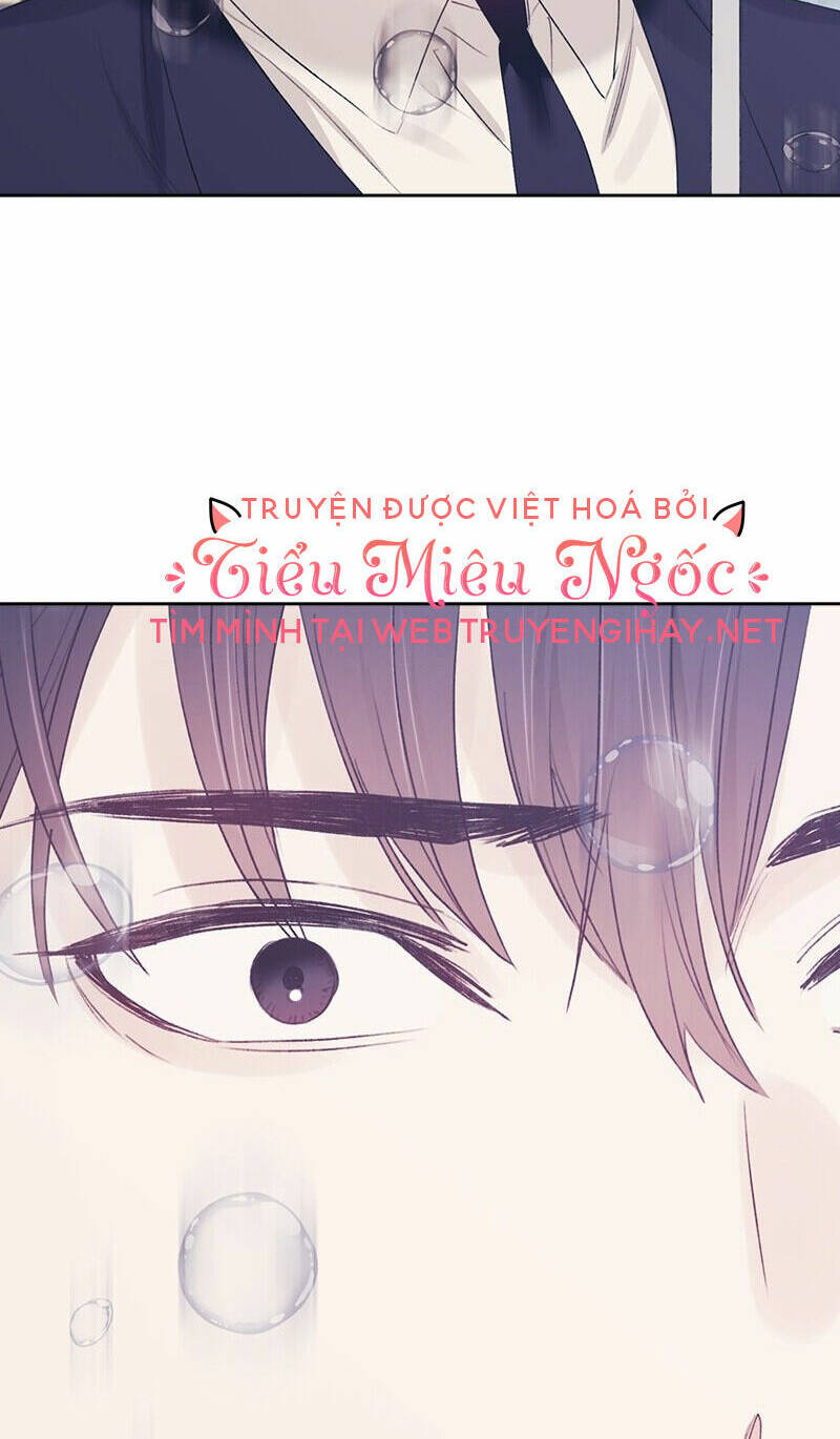 Cơ Hội Cuối Cùng Chương 64 Ảnh 89