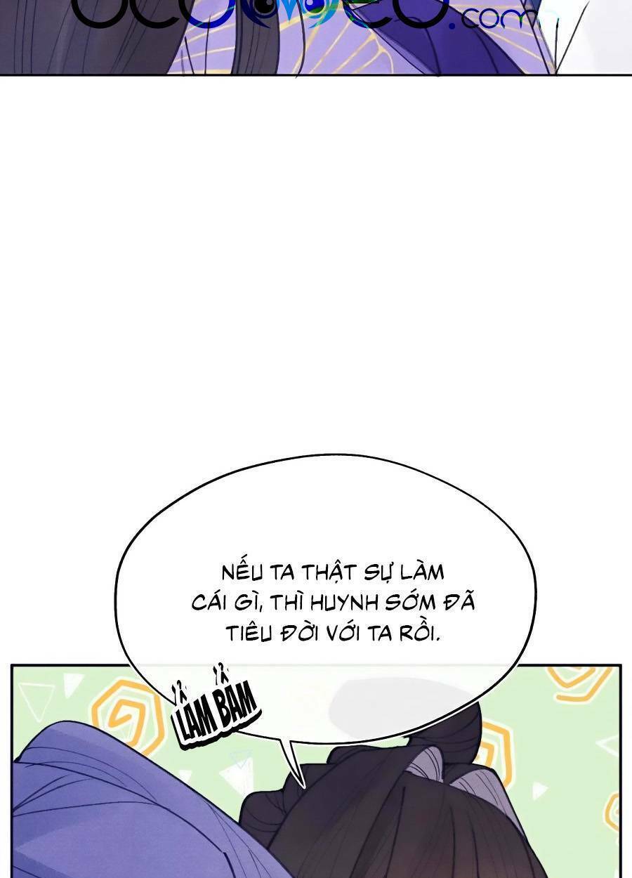 Quân Nhan Tựa Hoa Đào Chương 51 Ảnh 42