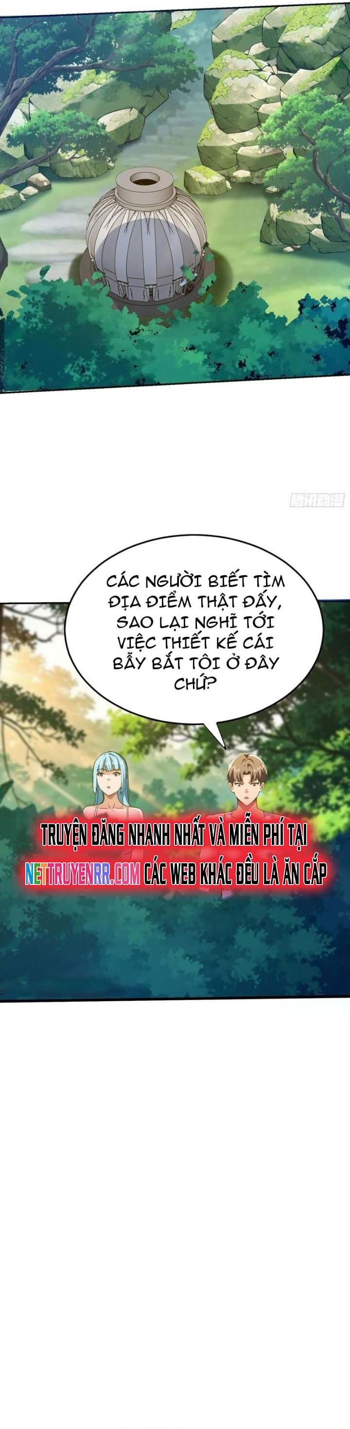 Tôi Trở Thành Đối Tượng Thu Thập Của Hậu Cung Dị Giới Chương 114 Ảnh 17