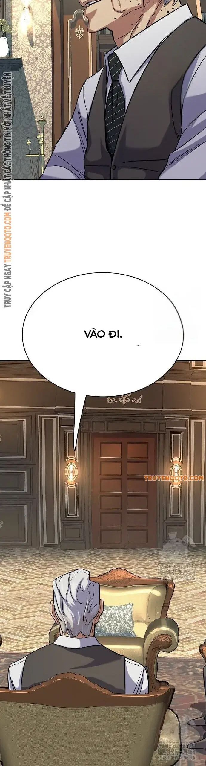 Tiểu Thiếu Gia Gia Tộc Tài Phiệt Chương 144 Ảnh 46