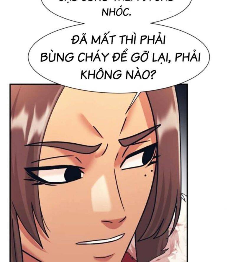 Bản Ngã Tối Thượng Chương 72 Ảnh 118