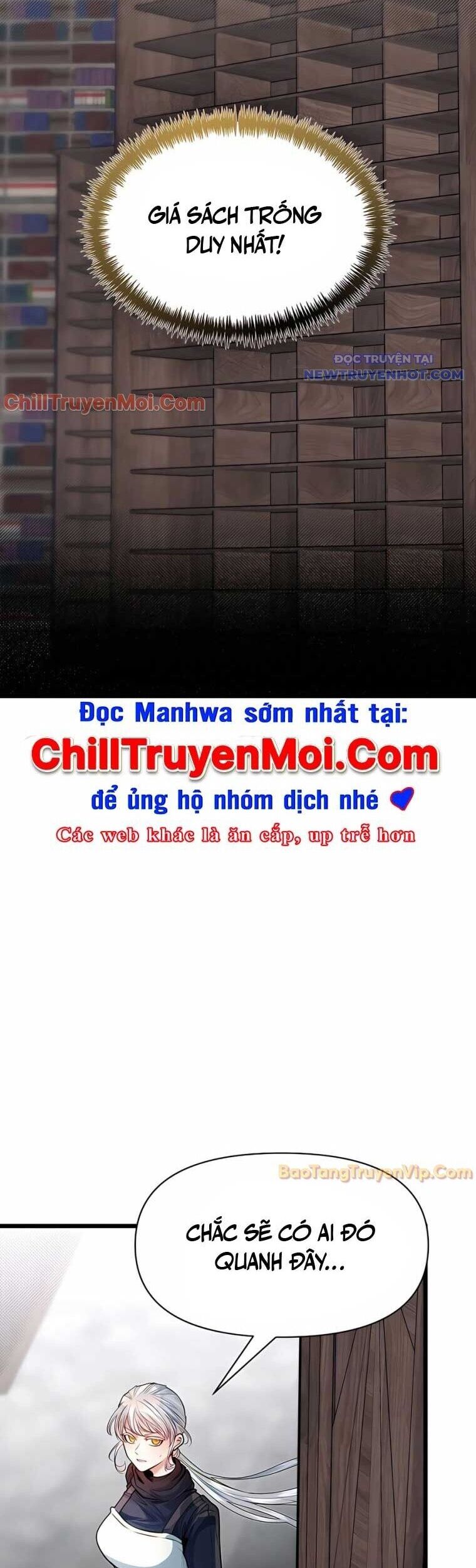 Anh Trai Anh Hùng Là Người Đã Chết Trong Học Viện Chương 94 Ảnh 43