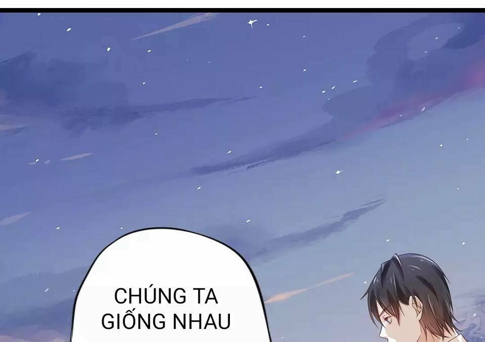 Điệp Hóa Chương 5 Ảnh 30
