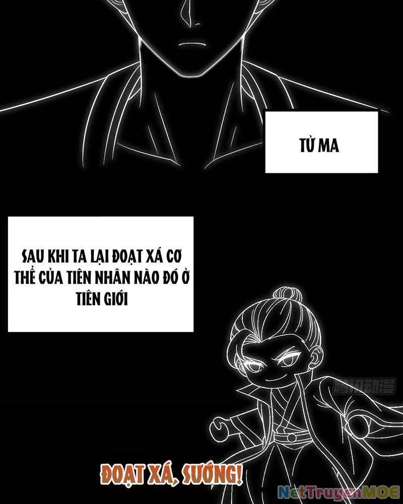 Chính Nghĩa Không!! Ta Trở Thành Phản Diện Chương 123 Ảnh 6