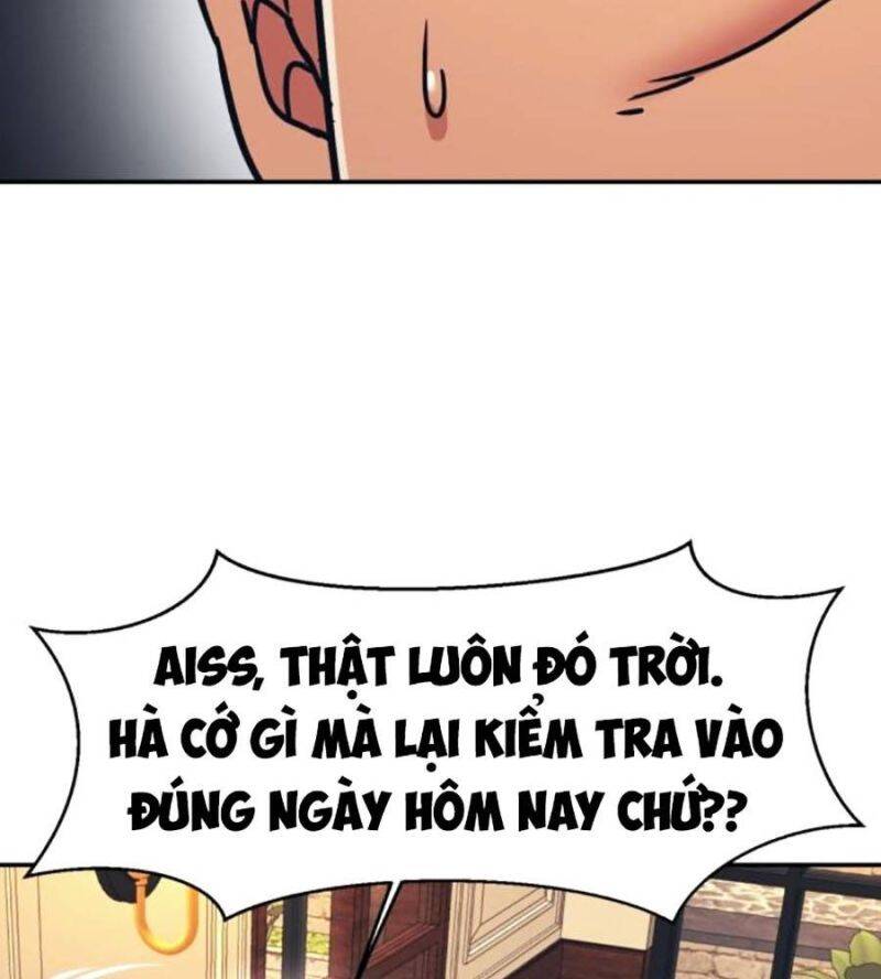 Bản Ngã Tối Thượng Chương 72 Ảnh 99