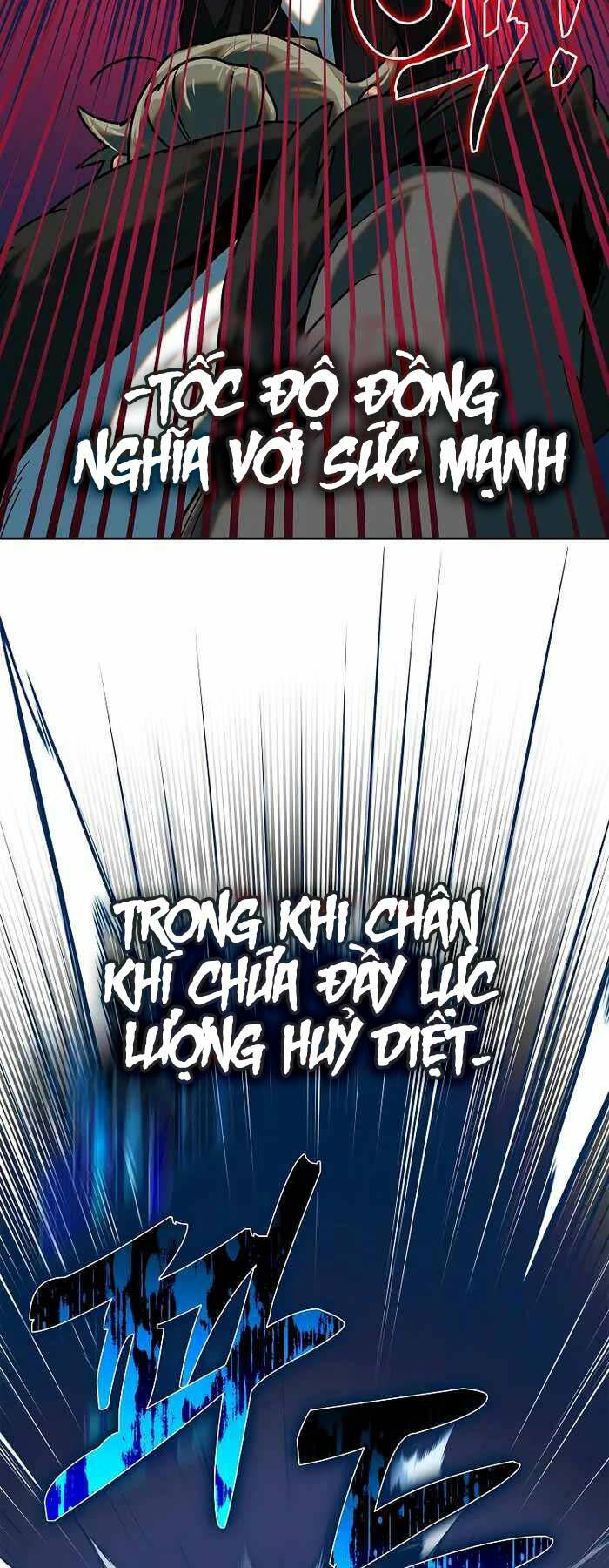 Thiên Phong Phách Đạo Chương 20 Ảnh 6