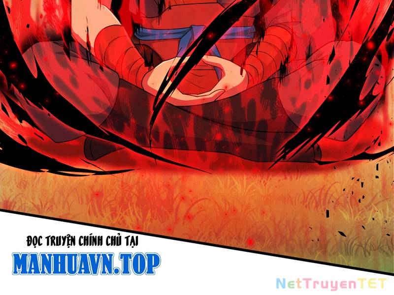 Đồ Đệ Của Ta Đều Là Đại Yêu Vô Địch Chương 29 Ảnh 28