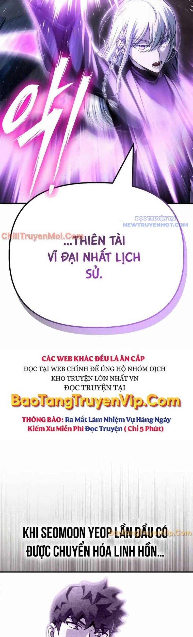 Cuộc Chiến Siêu Nhân Chương 148 Ảnh 12