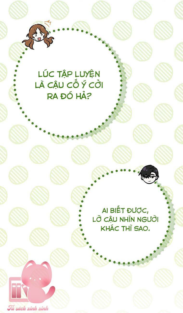Bác Sĩ Tư Nhân Xin Từ Chức Chương 43 Ảnh 50